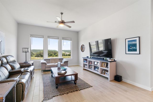 161 Palio PL, Georgetown, TX 78628
