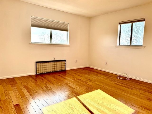 395 Revere Beach Pkwy 4A, Revere, MA 02151