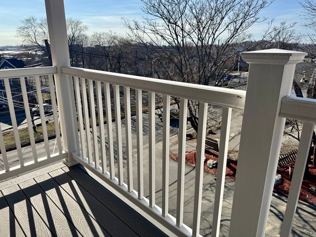 395 Revere Beach Pkwy 4A, Revere, MA 02151