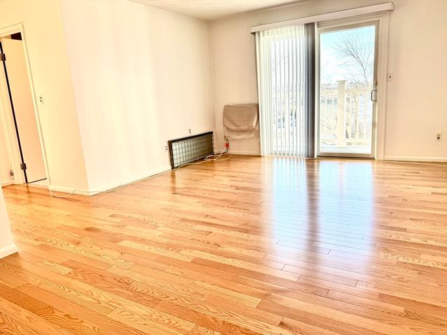395 Revere Beach Pkwy 4A, Revere, MA 02151