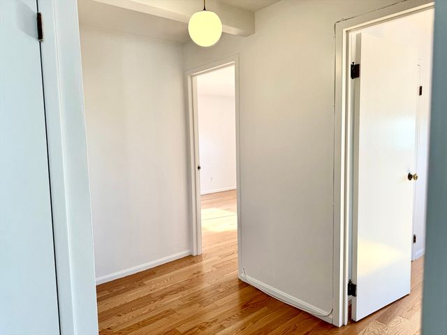 395 Revere Beach Pkwy 4A, Revere, MA 02151