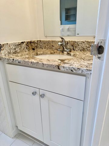 395 Revere Beach Pkwy 4A, Revere, MA 02151