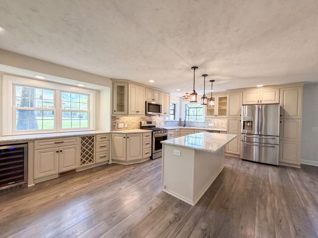 101 Oak St, Smyrna, TN 37167