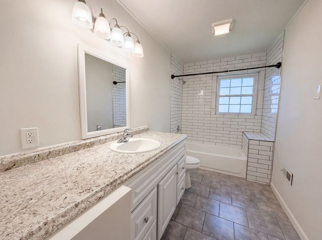 101 Oak St, Smyrna, TN 37167