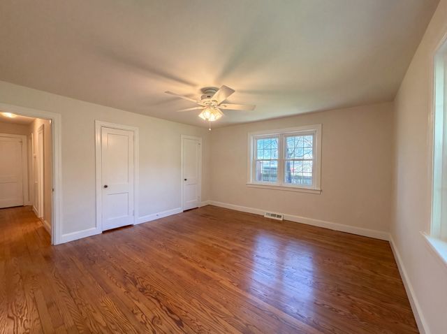 101 Oak St, Smyrna, TN 37167