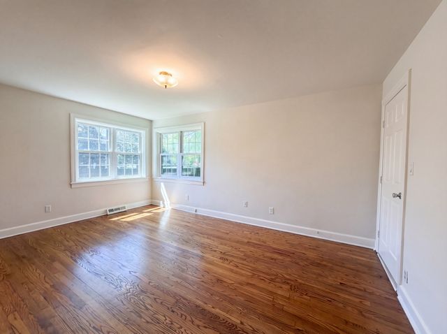 101 Oak St, Smyrna, TN 37167