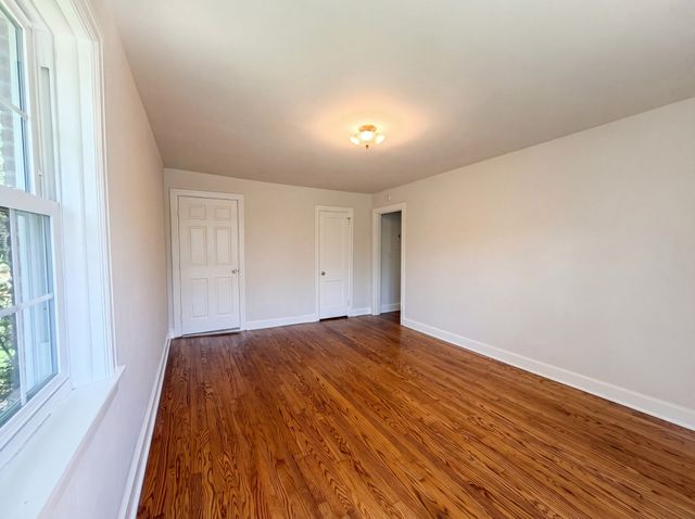 101 Oak St, Smyrna, TN 37167