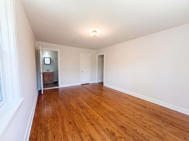 101 Oak St, Smyrna, TN 37167