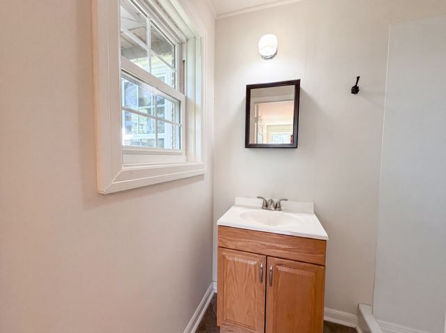 101 Oak St, Smyrna, TN 37167