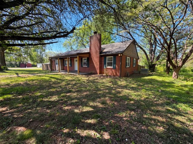 101 Oak St, Smyrna, TN 37167
