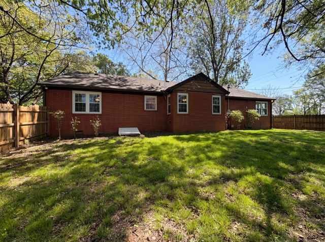 101 Oak St, Smyrna, TN 37167