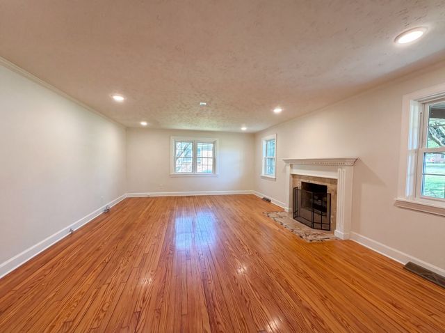 101 Oak St, Smyrna, TN 37167