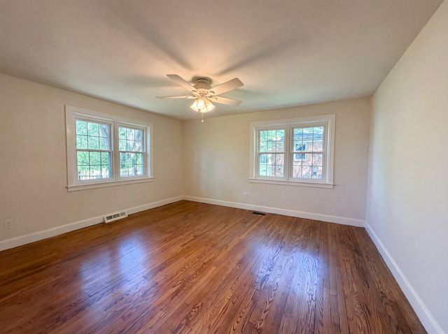 101 Oak St, Smyrna, TN 37167