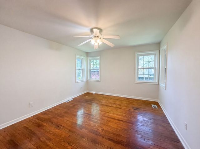 101 Oak St, Smyrna, TN 37167
