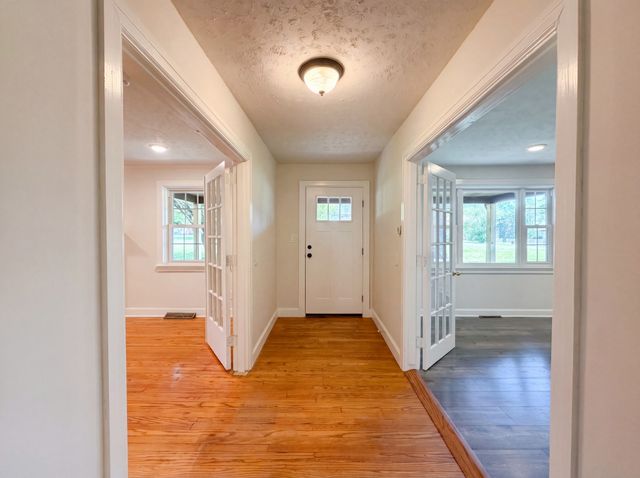 101 Oak St, Smyrna, TN 37167