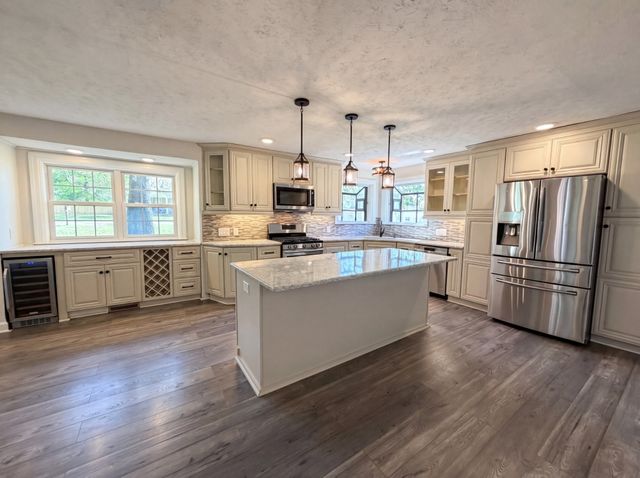 101 Oak St, Smyrna, TN 37167