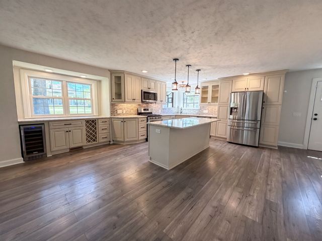 101 Oak St, Smyrna, TN 37167