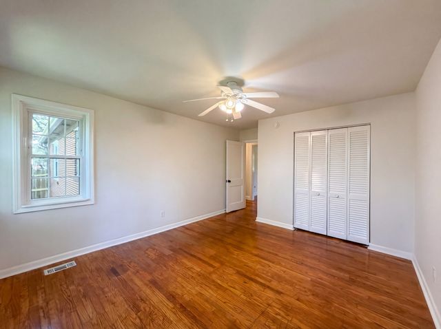 101 Oak St, Smyrna, TN 37167