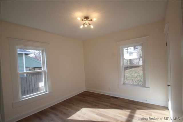 1917 Culbertson Avenue, New Albany, IN 47150