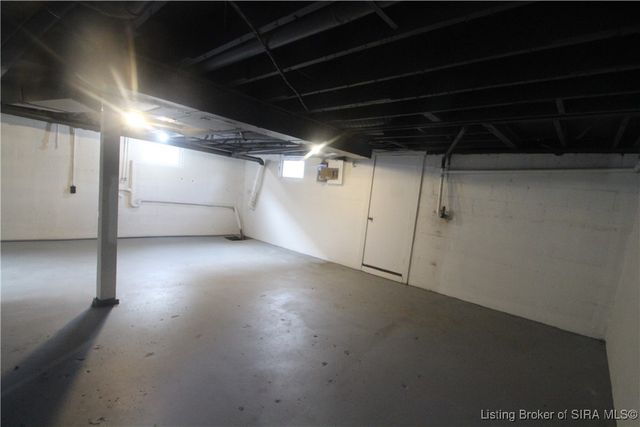 1917 Culbertson Avenue, New Albany, IN 47150