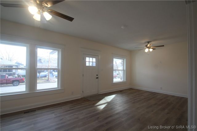 1917 Culbertson Avenue, New Albany, IN 47150