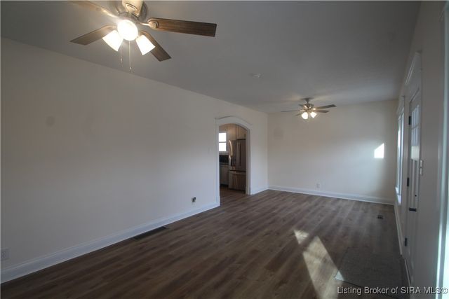 1917 Culbertson Avenue, New Albany, IN 47150