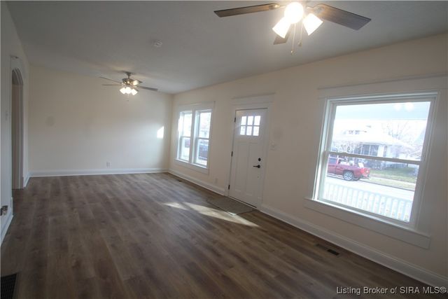 1917 Culbertson Avenue, New Albany, IN 47150