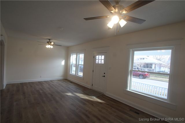 1917 Culbertson Avenue, New Albany, IN 47150