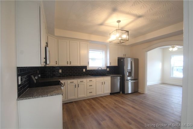 1917 Culbertson Avenue, New Albany, IN 47150
