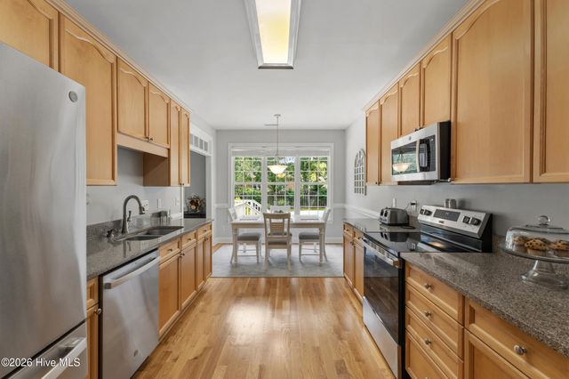 329 Harlandale Drive, Wilmington, NC 28411