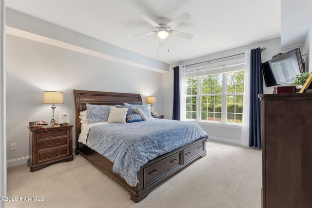 329 Harlandale Drive, Wilmington, NC 28411