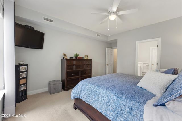 329 Harlandale Drive, Wilmington, NC 28411