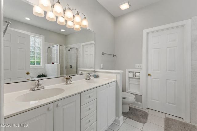 329 Harlandale Drive, Wilmington, NC 28411