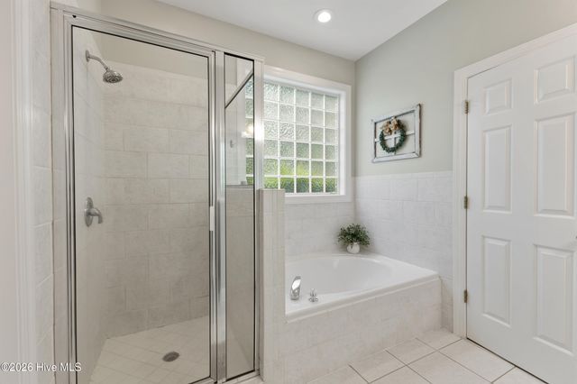 329 Harlandale Drive, Wilmington, NC 28411