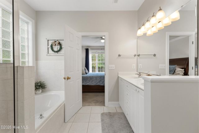 329 Harlandale Drive, Wilmington, NC 28411
