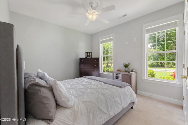 329 Harlandale Drive, Wilmington, NC 28411