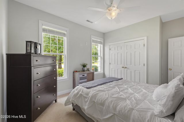 329 Harlandale Drive, Wilmington, NC 28411