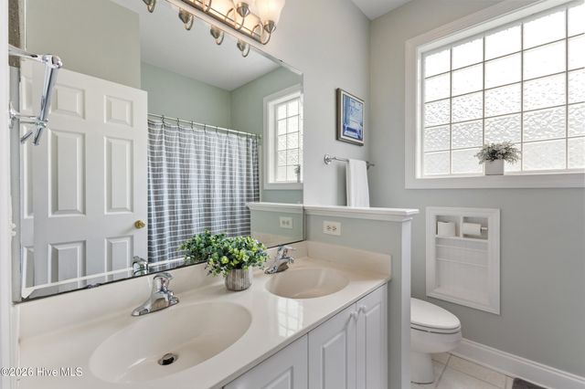 329 Harlandale Drive, Wilmington, NC 28411