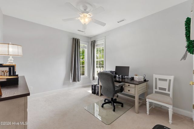 329 Harlandale Drive, Wilmington, NC 28411