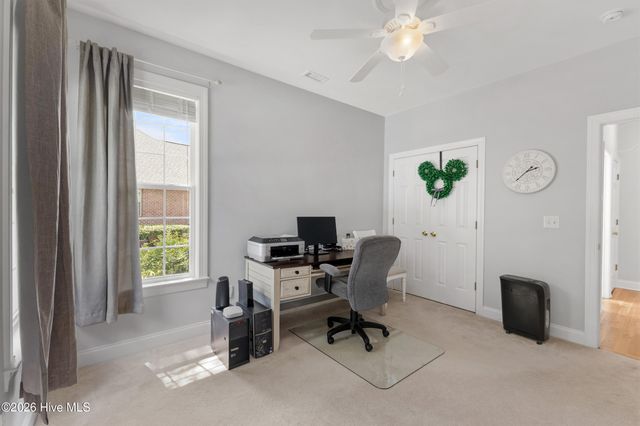 329 Harlandale Drive, Wilmington, NC 28411