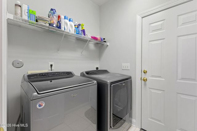 329 Harlandale Drive, Wilmington, NC 28411
