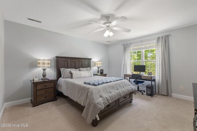 329 Harlandale Drive, Wilmington, NC 28411