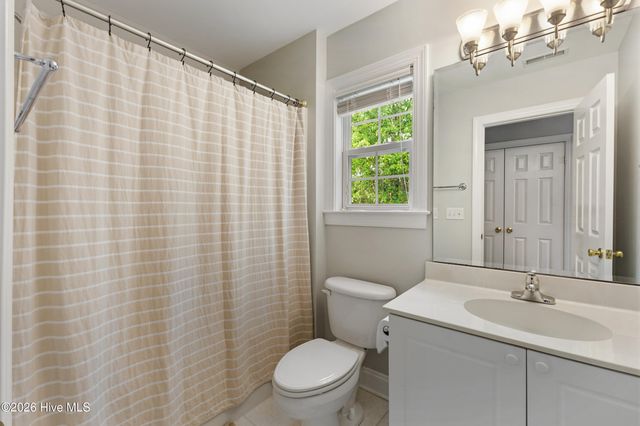 329 Harlandale Drive, Wilmington, NC 28411