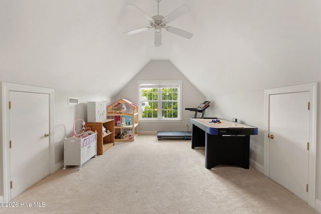 329 Harlandale Drive, Wilmington, NC 28411