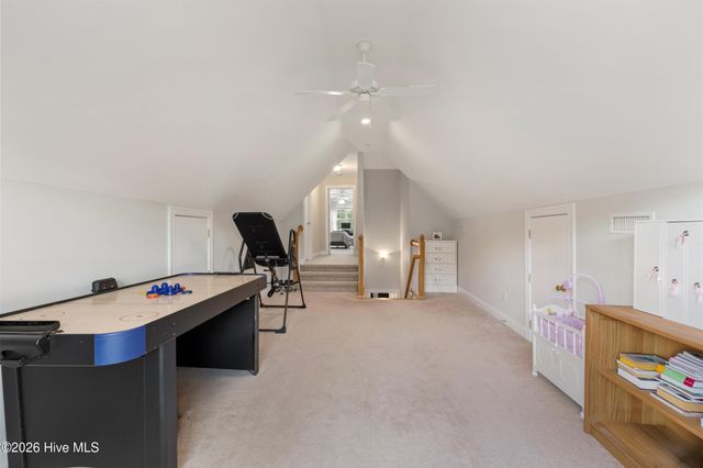 329 Harlandale Drive, Wilmington, NC 28411