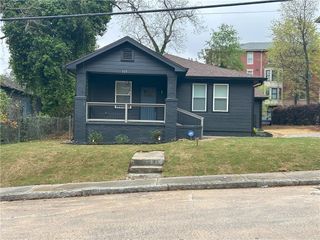 107 Ward Street, Macon, GA 31204