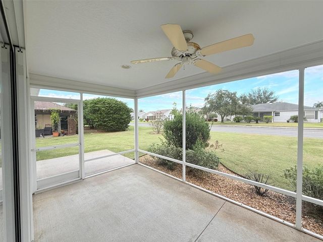 995 JOINER PLACE, The Villages, FL 32162