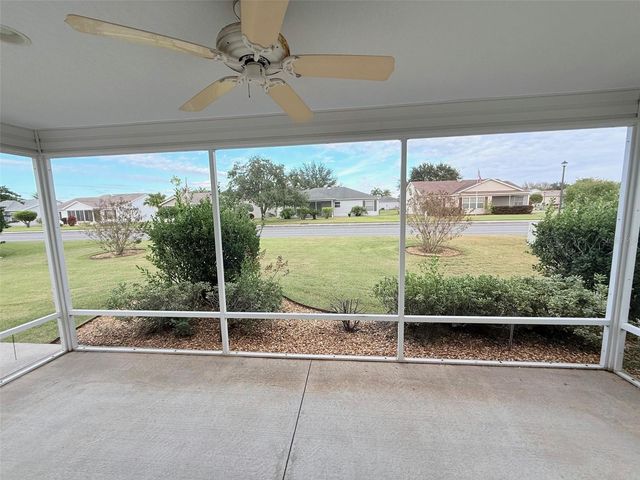 995 JOINER PLACE, The Villages, FL 32162