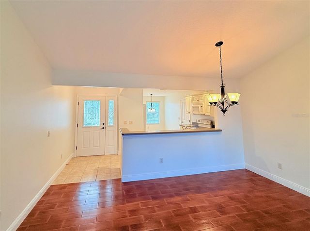 995 JOINER PLACE, The Villages, FL 32162