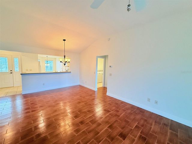 995 JOINER PLACE, The Villages, FL 32162